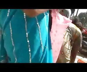 বাড়ান সেক্সি সেক্সি বিএফ অনুষ্ঠান