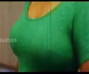 মহিলার সেক্স সেক্সি ভিডিও এইচডি দ্বারা