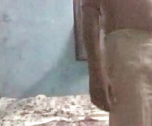 বিগ সেক্সি বিএফ এইচডি গার্ল 2 চিত্কার