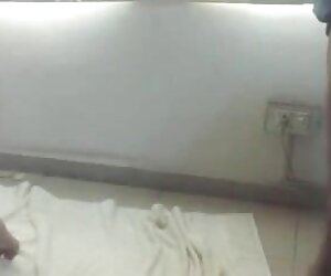 জাপানি কার্টুন সেক্সি সেক্স ভিডিও