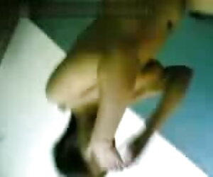 বাড়ীতে সেক্সি ভিডিও বিএফ তৈরি