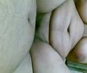 Sex in Buero ডাবলু ডাবলু সেক্সি ভিডিও