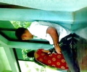 বালক স্টুড হার্ডকোর পোঁদ পুরুষ সমকামী বাঙালি সেক্সি বিএফ ধাক্কা মারা