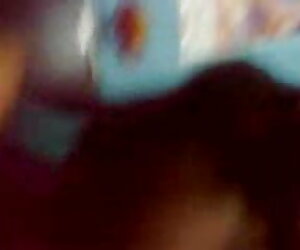 ক্যামেরার সেক্সি সেক্স ভিডিও