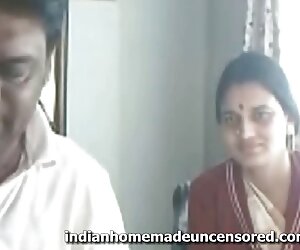 বড় সুন্দরী মহিলা, বড়ো সেক্সি ভিডিও বিএফ পোঁদ