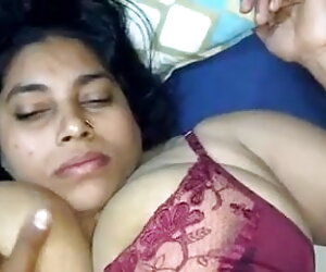 মেয়ে সমকামী বাংলা সেক্সি ভিডিও এইচডি