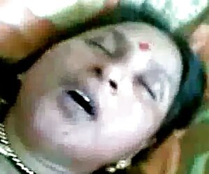 ন্যান্সি ইন্ডিয়ান সেক্সি বিএফ Reegan DP