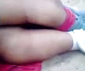 মাই এর সেক্সি বিএফ ওপেন কাজের