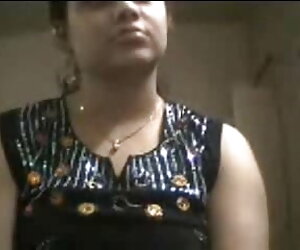 স্বামী ও স্ত্রী বাঙালি সেক্সি বিএফ