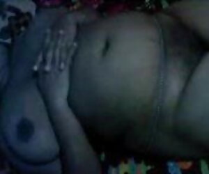 যৌন্য বিএফ সেক্সি উত্তেজক