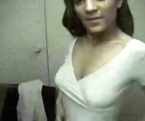 মহিলার দ্বারা সেক্সি বিএফ বাংলা