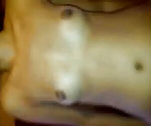 জাপানি বিএফ সেক্সি বিএফ Kazuko