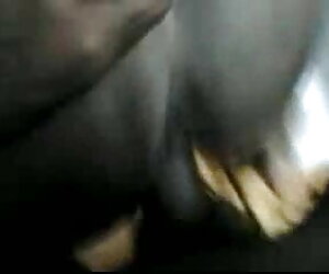 3 বছর পূর্বে সেক্সি বাংলা বিএফ
