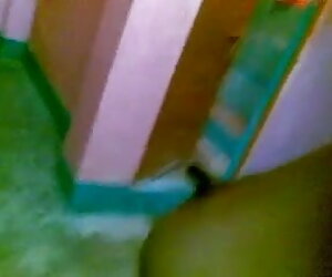 2 বছর সেক্সি বিএফ পূর্বে