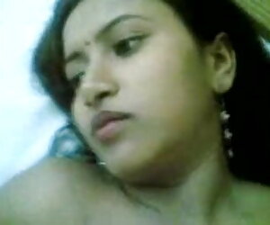 সুন্দরি সেক্সি সেক্সি সেক্স ভিডিও মহিলার