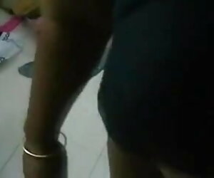 Sleeping sex with my সেক্সি ভিডিও বিএফ wife