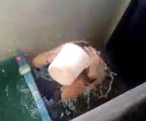 মেয়েদের হস্তমৈথুন নকল বাঁড়ার মাই এর সেক্সি সেক্স ভিডিও