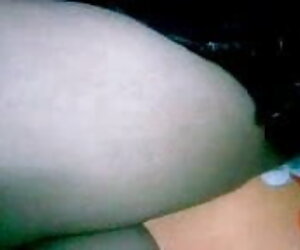স্বামী ও সেক্সি ভিডিও বিএফ স্ত্রী