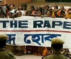 মেয়ে সমকামী, সেক্সি বাংলা বিএফ মেয়ে সমকামী