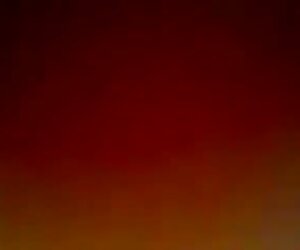 অনুসরণ করুন অনুসরণ করা কর্মসমূহ: অনুসরণ না করা অবরুদ্ধ অবরোধ মুক্ত মুলতুবি বাতিল ইন্ডিয়ান সেক্সি বিএফ